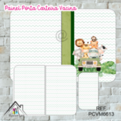 PortaCardVacina4-e1710255650858.png